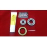 CUSCINETTO RUOTA ANTERIORE ALFAROMEO DUETTO