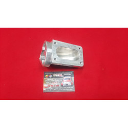 SUPPORTO CARBURANTE FIAT 500 GIARDINIERA