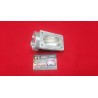 SUPPORTO CARBURANTE FIAT 500 GIARDINIERA