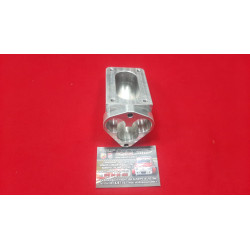 SUPPORTO CARBURANTE FIAT 500 GIARDINIERA