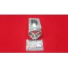 SUPPORTO CARBURANTE FIAT 500 GIARDINIERA