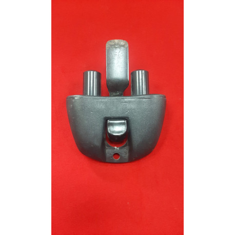 GANCIO SEDILE FIAT 128