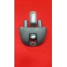 GANCIO SEDILE FIAT 128