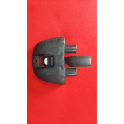 GANCIO SEDILE FIAT 128
