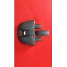 GANCIO SEDILE FIAT 128