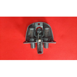 GANCIO SEDILE FIAT 128