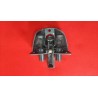 GANCIO SEDILE FIAT 128