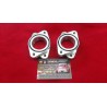 SUPPORTO DISTANZIALI CARBURATORI ALFAROMEO DIAMETRO 45