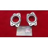 SUPPORTO DISTANZIALI CARBURATORI ALFAROMEO DIAMETRO 45