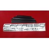 LAMIERATO CARTERINO VOLANO ALFAROMEO GT