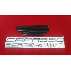 LAMIERATO CARTERINO VOLANO ALFAROMEO GT