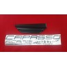LAMIERATO CARTERINO VOLANO ALFAROMEO GT