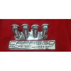 TROMBETTE CARBURANTE LANCIA FULVIA (CARBURATORE ALFAROMEO)