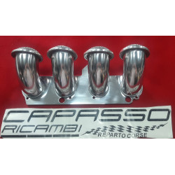 TROMBETTE CARBURANTE LANCIA FULVIA (CARBURATORE ALFAROMEO)