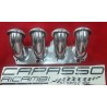 TROMBETTE CARBURANTE LANCIA FULVIA (CARBURATORE ALFAROMEO)