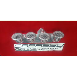 TROMBETTE CARBURANTE LANCIA FULVIA (CARBURATORE ALFAROMEO)