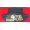 CAPOTE BLU ALFAROMEO DUETTO QUALITA PININFARINA