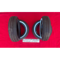 PNEOMATICI FIAT 500