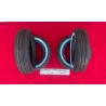PNEOMATICI FIAT 500