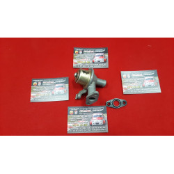 RUBINETTO RISCALDAMENTO FIAT 1500