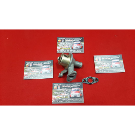 RUBINETTO RISCALDAMENTO FIAT 1500