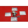 RUBINETTO RISCALDAMENTO FIAT 1500