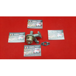 RUBINETTO RISCALDAMENTO FIAT 1500