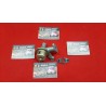 RUBINETTO RISCALDAMENTO FIAT 1500