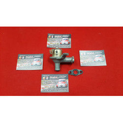 RUBINETTO RISCALDAMENTO FIAT 1500