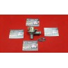 RUBINETTO RISCALDAMENTO FIAT 1500