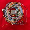 IMPIANTO ELETTRICO COMPLETO FIAT 126