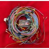 IMPIANTO ELETTRICO COMPLETO FIAT 126