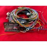 IMPIANTO ELETTRICO COMPLETO FIAT 126