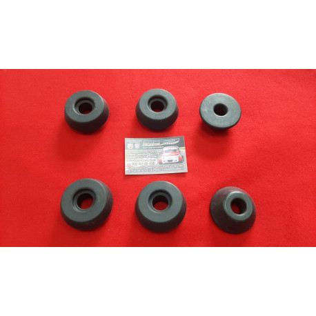 SUPPORTI MOTORE LANCIA APPIA 3 SERIE