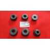 SUPPORTI MOTORE LANCIA APPIA 3 SERIE