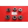 SUPPORTI MOTORE LANCIA APPIA 3 SERIE