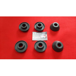 SUPPORTI MOTORE LANCIA APPIA 3 SERIE