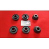 SUPPORTI MOTORE LANCIA APPIA 3 SERIE