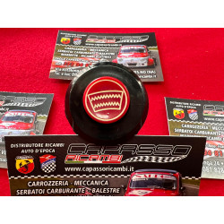 INTERRUTTORE TERGILUNOTTO ALFAROMEO GT