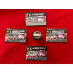 INTERRUTTORE TERGILUNOTTO ALFAROMEO GT