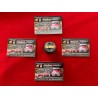 INTERRUTTORE TERGILUNOTTO ALFAROMEO GT