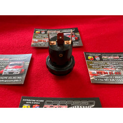 INTERRUTTORE TERGILUNOTTO ALFAROMEO GT