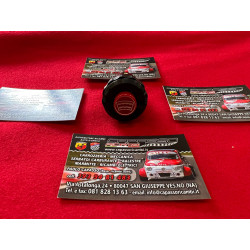 INTERRUTTORE TERGILUNOTTO ALFAROMEO GT
