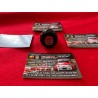 INTERRUTTORE TERGILUNOTTO ALFAROMEO GT