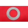 DISTANZIALE DISCRETO DIFFERENZIALE ALFAROMEO GT