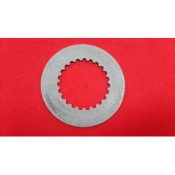 DISTANZIALE DISCRETO DIFFERENZIALE ALFAROMEO DUETTO