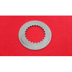 DISTANZIALE DISCRETO DIFFERENZIALE ALFAROMEO DUETTO