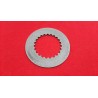 DISTANZIALE DISCRETO DIFFERENZIALE ALFAROMEO DUETTO