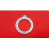 DISTANZIALE DIFFERENZIALE ALFAROMEO GT