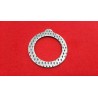 DISTANZIALE DIFFERENZIALE ALFAROMEO GT